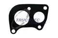 Tömítés, EGR szelep - Trucktec