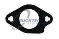 Tömítés, EGR szelep - Trucktec