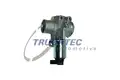 Egr Szelep - Trucktec