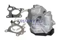 Egr Szelep - Trucktec