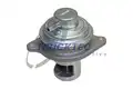 Egr Szelep - Trucktec