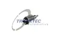Relé - Trucktec