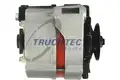 Generátor - Trucktec