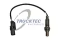 Lambdaszonda - Trucktec