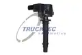 Gyújtótrafó - Trucktec
