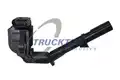 Gyújtótrafó - Trucktec
