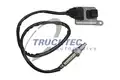 NOx-érzékelő, karbamid-befecskendezés - Trucktec