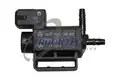 Egr Szelep - Trucktec