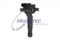 Gyújtótrafó - Trucktec