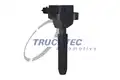 Gyújtótrafó - Trucktec