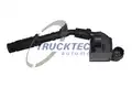 Gyújtótrafó - Trucktec