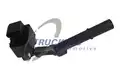 Gyújtótrafó - Trucktec