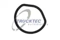 Tömítés - Trucktec