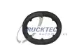 Tömítés, olajhűtő - Trucktec