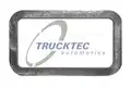 Vezérműfedél tömítés - Trucktec