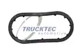 Olajszűrőház tömítés - Trucktec