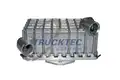 Olajhűtő - Trucktec