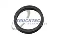 Tömítés, olajhűtő - Trucktec