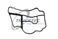 Tömítés, olajhűtő - Trucktec