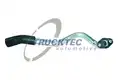 Turbó olajcső - Trucktec