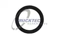 Olajszűrőház tömítés - Trucktec