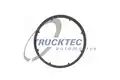 Tömítés, olajhűtő - Trucktec