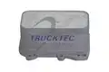 Olajhűtő - Trucktec