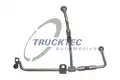 Nem meghatározott - Trucktec