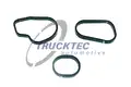 Motortömítés - Trucktec