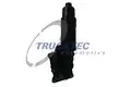 Gumibak - Trucktec