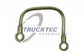 Vízcső - Trucktec