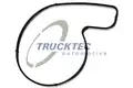 Vízpumpa Tömítés - Trucktec