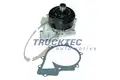 Vízpumpa - Trucktec