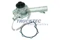 Vízpumpa - Trucktec