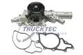Vízszivattyú - Trucktec