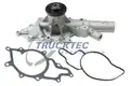 Vízpumpa - Trucktec