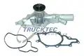 Vízpumpa - Trucktec