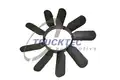 Ventilátor, vízhűtő - Trucktec