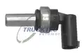 Érzékelő, Hűtőfolydék Hőmérséklet - Trucktec