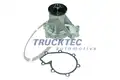 Vízpumpa - Trucktec