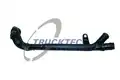 Vízcső - Trucktec