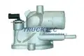 Termosztát - Trucktec
