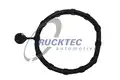 O-Gyűrű - Trucktec