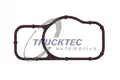 Vízpumpa Tömítés - Trucktec