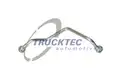 Vízcső - Trucktec