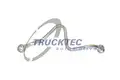 Vízcső - Trucktec