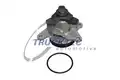 Vízpumpa - Trucktec