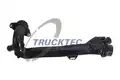 Vízcső - Trucktec