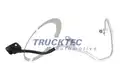 Vízcső - Trucktec