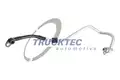 Vízcső - Trucktec